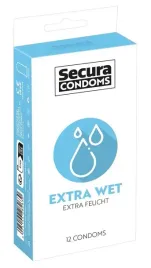 prezerwatywy-kondomy-secura-extra-wet-12-szt