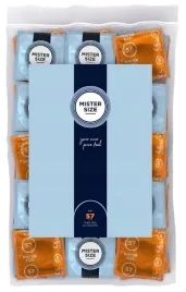 mister-size-condoms-prezerwatywy-dopasowane-do-rozmiaru-57mm-100-szt