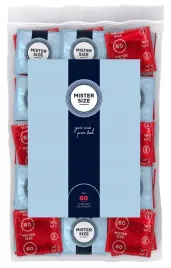 mister-size-condoms-prezerwatywy-dopasowane-do-rozmiaru-60mm-100-szt