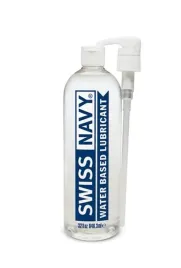 premium-zel-wodny-bezbarwny-swiss-navy-bezsmakowy-946-ml