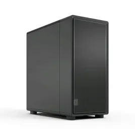 fractal-design-epoch-xl-tower-czarny