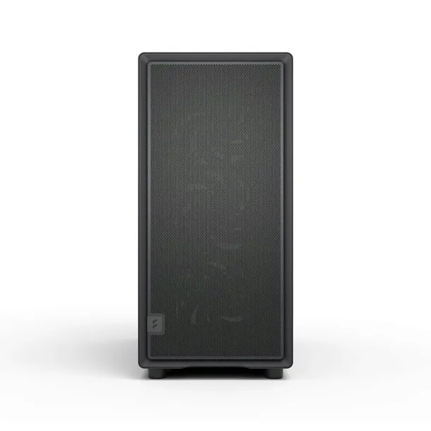 fractal-design-epoch-xl-tower-czarny