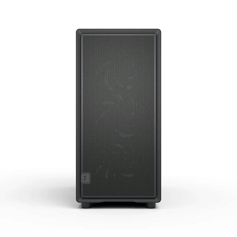 fractal-design-epoch-xl-tower-czarny