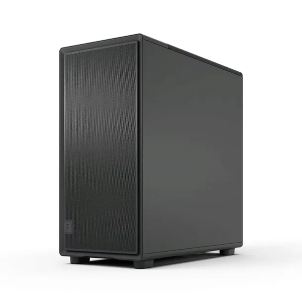fractal-design-epoch-xl-tower-czarny