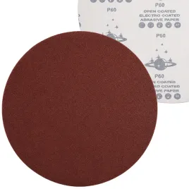papier-scierny-do-zacieraczki-krazek-na-rzep-tarcza-gradacja-375mm-p60