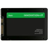 innovation-it-ssd-2-5-120gb-innovationit-basic-bulk-2-5-sata-iii-3d-tl