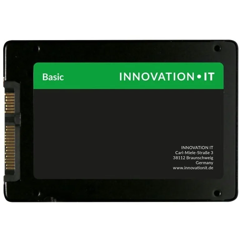 innovation-it-ssd-2-5-120gb-innovationit-basic-bulk-2-5-sata-iii-3d-tl
