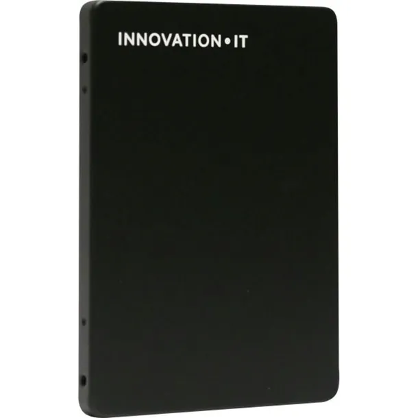 innovation-it-ssd-2-5-120gb-innovationit-basic-bulk-2-5-sata-iii-3d-tl