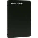 innovation-it-ssd-2-5-120gb-innovationit-basic-bulk-2-5-sata-iii-3d-tl