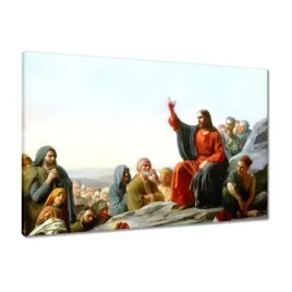 obrazy-90x60-galilea-jezus-chrystus