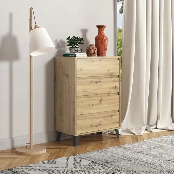 borg-komoda-4s-70-dab-artisan-stan-nowy