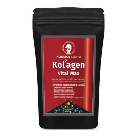 kolagen-vital-max-z-colostrum-w-proszku-450g-konska-dawka