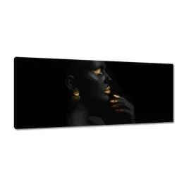 obrazy-100x40-makijaz-na-bogato-zloto
