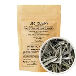 lisc-oliwny-50g-zielarzpolski-pl