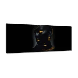 obrazy-100x40-pozlacana-twarz