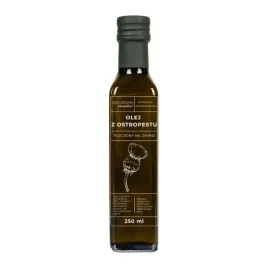 olej-z-nasion-ostropestu-tloczony-na-zimno-250ml-zielarzpolski-pl