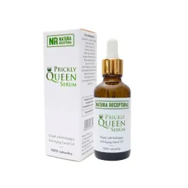 prickly-queen-serum-do-twarzy-przeciwzmarszczkowe-50ml-natura-receptura