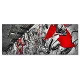 obrazy-100x40-graffiti-murale-stan-nowy