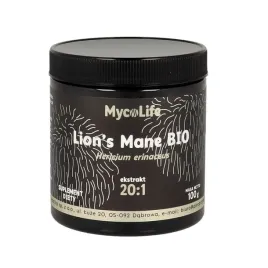 lion-s-mane-grzyb-bio-ekstrakt-20-1-100g-mycolife-soplowka-jezowata