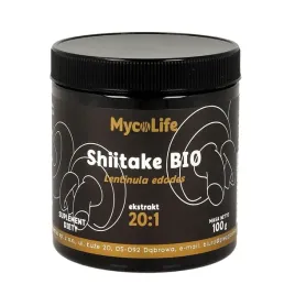 shiitake-grzyb-bio-ekstrakt-20-1-100g-mycolife