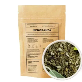 menopauza-herbatka-ziolowa-100g-zielarzpolski-pl
