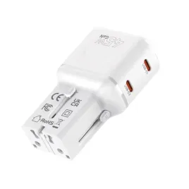 mobile-origin-mo-pw26-wht-ladowarka-do-urzadzen-przenosnych-uniwersalne