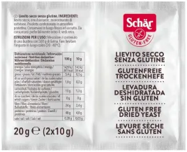 lievito-drozdze-suche-bezgl-20-g