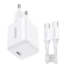 ugreen-x513-smartfon-bialy-prad-przemienny-szybkie-ladowanie-wewnetrzna