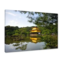 obrazy-70x50-orientalna-architektura