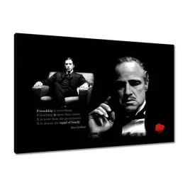 obrazy-90x60-don-vito-corleone