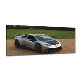 obrazy-100x40-sportowe-auto