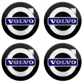 dekielki-zaslepki-kapsle-dekielek-volvo-64-mm-czarny-polysk
