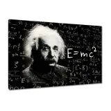 obrazy-90x60-albert-einstein