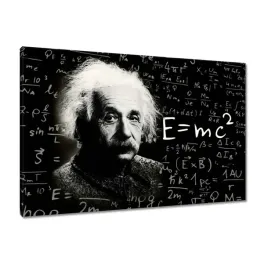 obrazy-90x60-albert-einstein