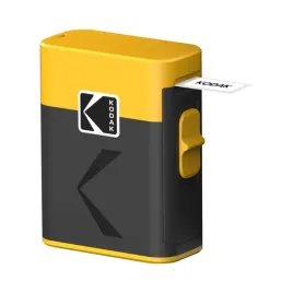 kodak-drucker-drukarka-etykiet-linia-termalna-bezprzewodowy-bluetooth