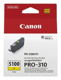 canon-pfi-5100-y-naboj-z-tuszem-1-szt-oryginalny-zolty