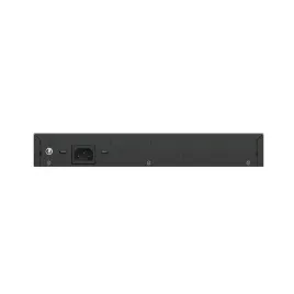 ruijie-networks-rg-es220gs-lp-przelacznik-sieciowy-zarzadzany-l2-gigabit
