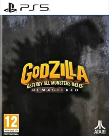 godzilla-destroy-all-monsters-melee-remastered-nowa-ang-ps5