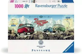 ravensburger-12000443-puzzle-ukladanka-1000-szt-inne
