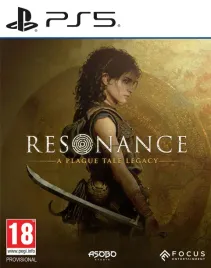 resonance-a-plague-tale-legacy-nowa-pl-ps5