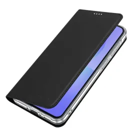 nevox-2601-pokrowiec-na-telefon-komorkowy-17-cm-6-7-folio-czarny