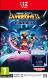 minecraft-dungeons-ii-deluxe-edition-nowa-pl-switch-2-kartridz