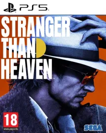 stranger-than-heaven-nowa-pl-ps5