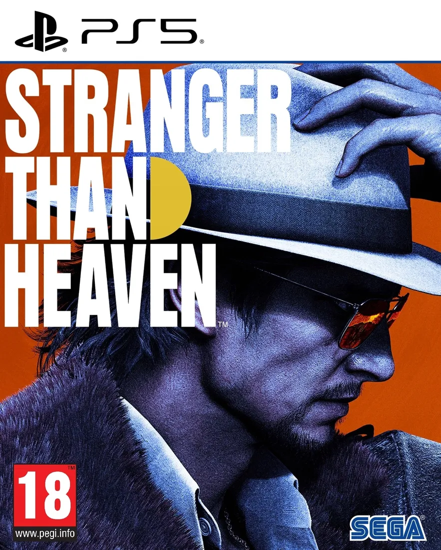 stranger-than-heaven-nowa-pl-ps5