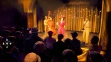 stranger-than-heaven-nowa-pl-ps5-stan-nowy