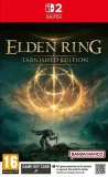 elden-ring-tarnished-edition-nowa-pl-switch-2-kartridz