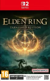 elden-ring-tarnished-edition-nowa-pl-switch-2-kartridz