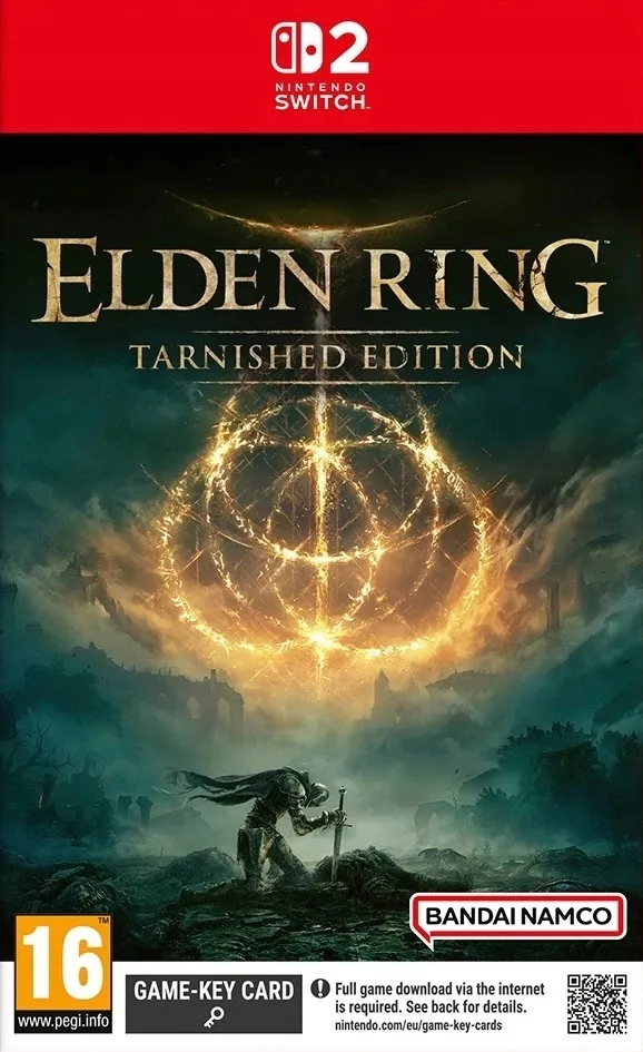 elden-ring-tarnished-edition-nowa-pl-switch-2-kartridz