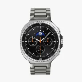 spigen-modern-fit-titanium-band-metaliczny-stal-nierdzewna