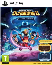 minecraft-dungeons-ii-deluxe-edition-nowa-pl-ps5